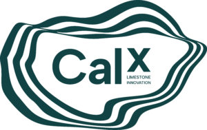 Calx - limestone innovation